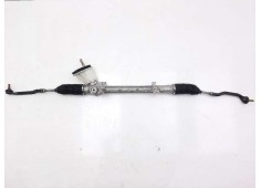 Recambio de cremallera direccion para renault fluence dynamique referencia OEM IAM 490010058R  