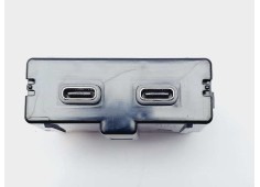 Recambio de modulo electronico para seat leon (kl1) fr referencia OEM IAM 3G5035954A  