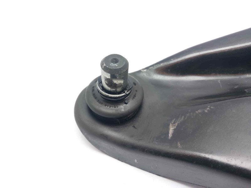 Recambio de brazo suspension inferior delantero izquierdo para dacia lodgy referencia OEM IAM 545017081R  