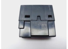Recambio de modulo electronico para seat leon (kl1) fr referencia OEM IAM 3G5035954A   2