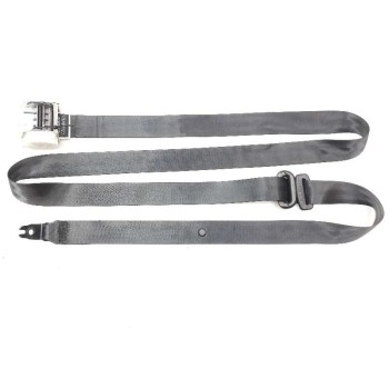 CINTURON SEGURIDAD TRASERO IZQUIERDO 34021838C 34037781A 