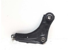 Recambio de brazo suspension inferior delantero derecho para renault scenic iii emotion referencia OEM IAM   
