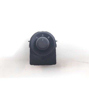 MANDO RETROVISOR 13271827 