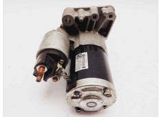 Recambio de motor arranque para citroen c4 picasso seduction referencia OEM IAM 980166778000 9801667780  2