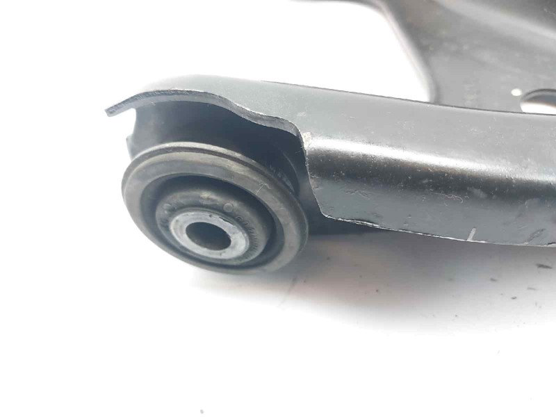 Recambio de brazo suspension inferior delantero izquierdo para dacia lodgy referencia OEM IAM 545017081R  