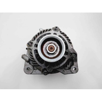 ALTERNADOR A2TC1391ZE AHGA67 