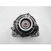 Recambio de alternador para honda civic lim.4 (fd) 1.8 es referencia OEM IAM A2TC1391ZE AHGA67 