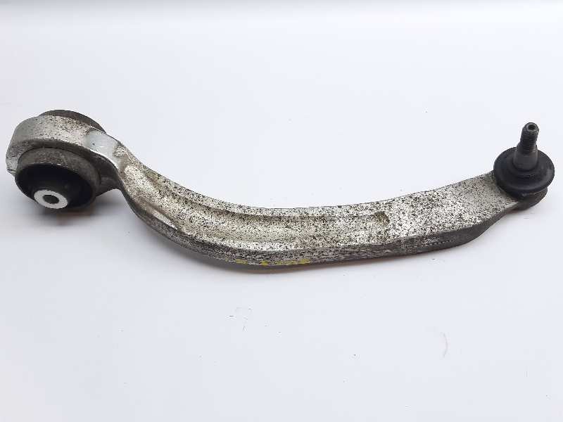 Recambio de brazo suspension superior delantero izquierdo para seat exeo berlina (3r2) style referencia OEM IAM   