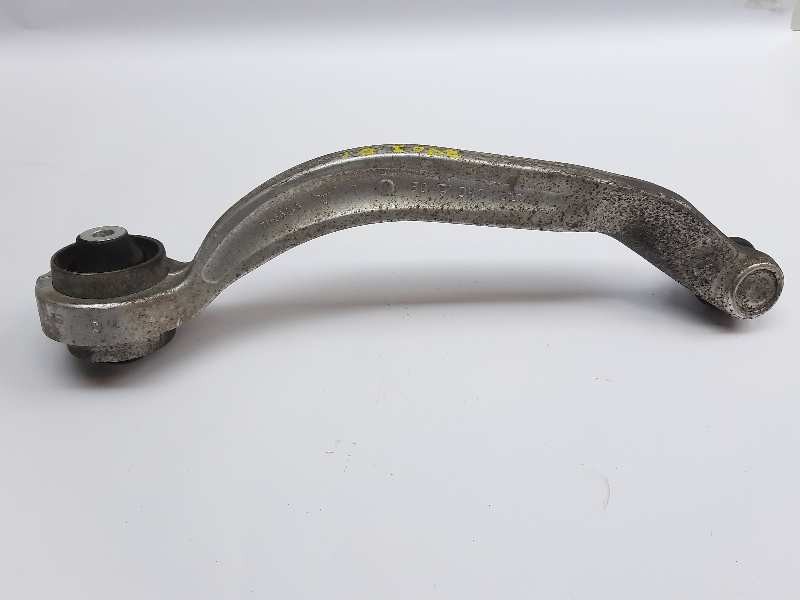 Recambio de brazo suspension superior delantero izquierdo para seat exeo berlina (3r2) style referencia OEM IAM   