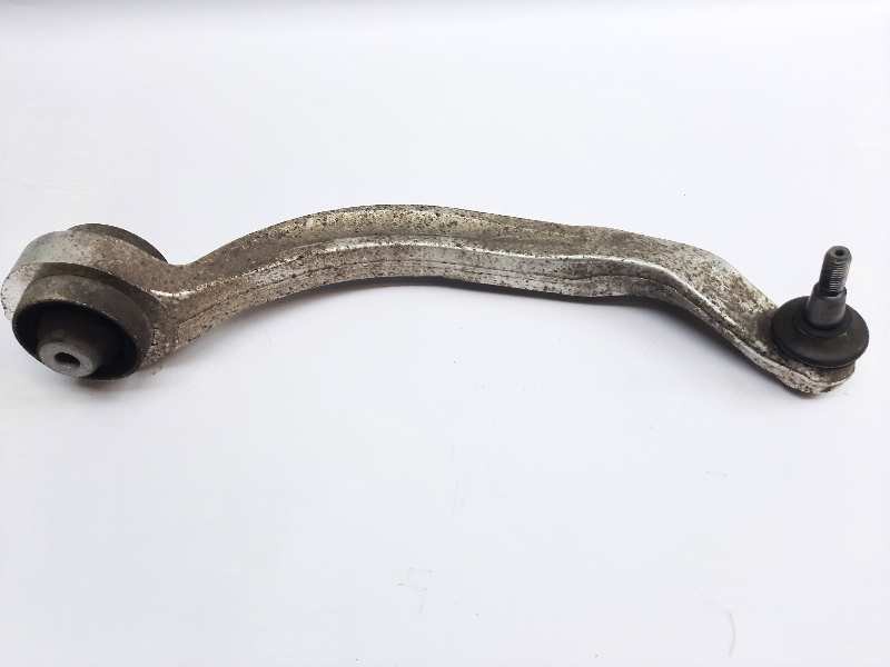 Recambio de brazo suspension superior delantero derecho para seat exeo berlina (3r2) style referencia OEM IAM   