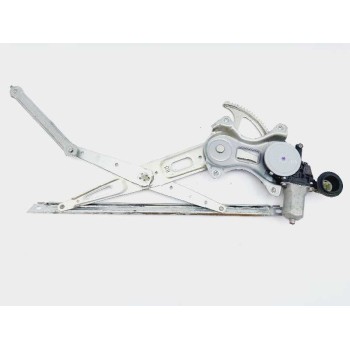 ELEVALUNAS DELANTERO DERECHO 8571035180 262T002331 