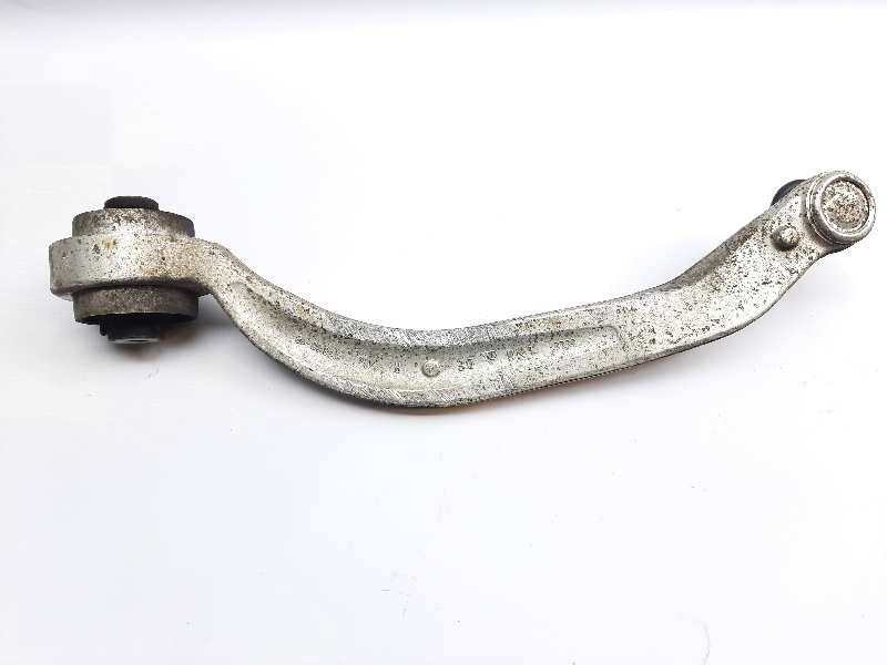 Recambio de brazo suspension superior delantero derecho para seat exeo berlina (3r2) style referencia OEM IAM   