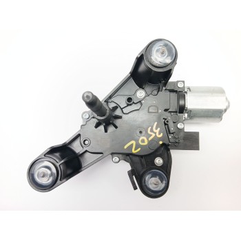MOTOR LIMPIA TRASERO 9819900080 0390205114