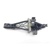Recambio de maneta exterior delantera derecha para volvo s80 berlina d5 awd momentum referencia OEM IAM 30663866 30663865 