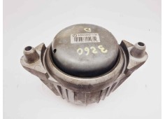 Recambio de soporte motor para mercedes clase c (w204) berlina c 220 cdi (204.008) referencia OEM IAM A2042400217  