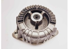 Recambio de soporte motor para mercedes clase c (w204) berlina c 220 cdi (204.008) referencia OEM IAM A2042400217   2