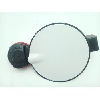 TAPA EXTERIOR COMBUSTIBLE 13183306 13427916