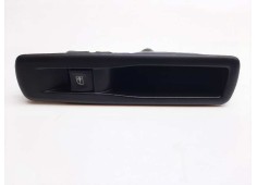 Recambio de mando elevalunas trasero derecho para renault fluence dynamique referencia OEM IAM 829500004R  