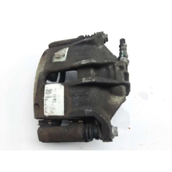 PINZA FRENO DELANTERA DERECHA 9805497780 Y01132 