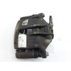 Recambio de pinza freno delantera derecha para peugeot 208 access referencia OEM IAM 9805497780 Y01132 