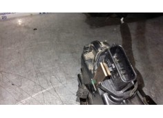 Recambio de cerradura puerta delantera izquierda para renault clio iv business referencia OEM IAM 805033000R ELECTRICA 4 PINS 2
