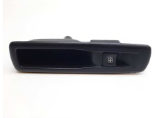 Recambio de mando elevalunas trasero izquierdo para renault fluence dynamique referencia OEM IAM 829500004R  