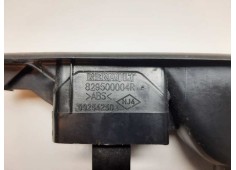 Recambio de mando elevalunas trasero izquierdo para renault fluence dynamique referencia OEM IAM 829500004R   2