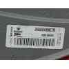 Recambio de piloto trasero izquierdo para renault megane iii hatchback (bz0/1_, b3_) 1.2 tce (bz2b, bz11) referencia OEM IAM 265