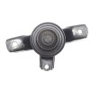 Recambio de soporte motor derecho para hyundai i20 coupe style referencia OEM IAM 21810C8400  