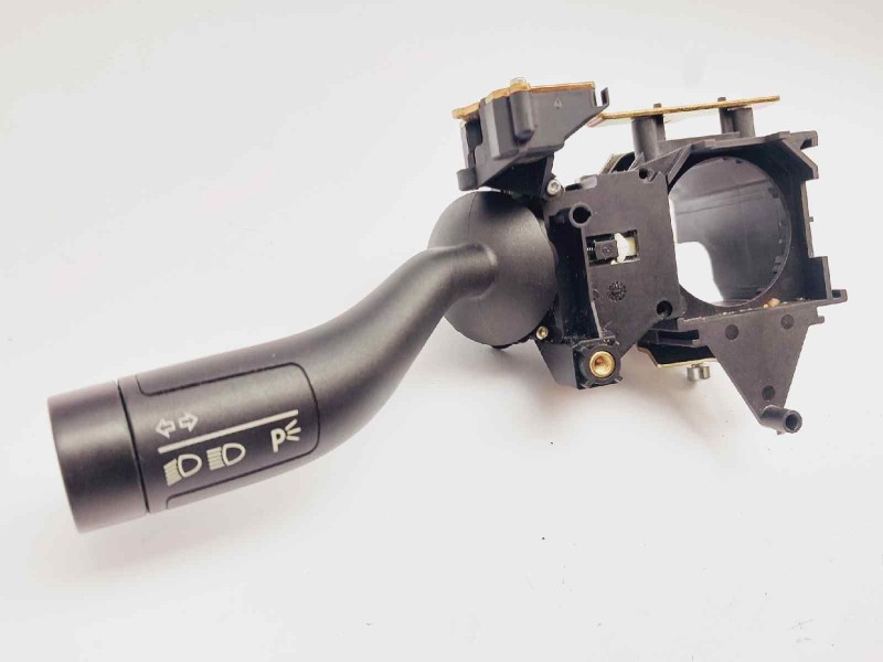 Recambio de mando intermitentes para volkswagen touareg (7la) tdi r5 referencia OEM IAM 7L6953507AA 7L6953549 