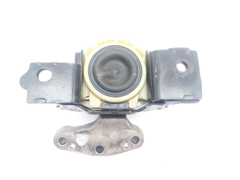 Recambio de soporte motor izquierdo para citroen c-elysée seduction referencia OEM IAM 9681706580 9683181180 
