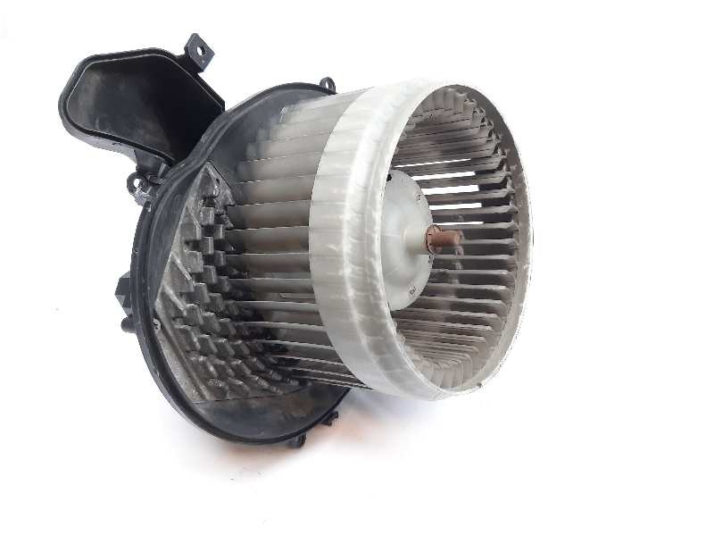 Recambio de motor calefaccion para volvo xc90 d5 momentum (136kw)(7 sitze) referencia OEM IAM   