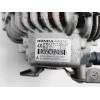 Recambio de alternador para honda civic lim.4 (fd) 1.8 es referencia OEM IAM A2TC1391ZE AHGA67 