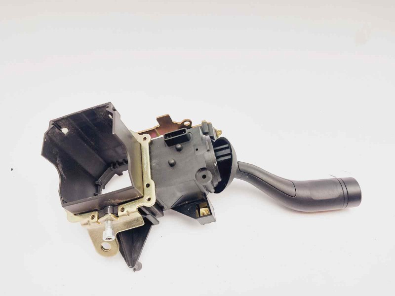 Recambio de mando intermitentes para volkswagen touareg (7la) tdi r5 referencia OEM IAM 7L6953507AA 7L6953549 