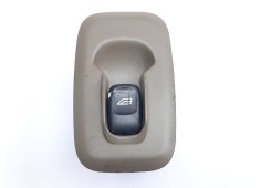 Recambio de mando elevalunas trasero derecho para volvo xc90 d5 momentum (136kw)(7 sitze) referencia OEM IAM 30658696  
