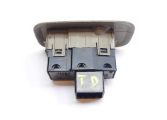 Recambio de mando elevalunas trasero derecho para volvo xc90 d5 momentum (136kw)(7 sitze) referencia OEM IAM 30658696   2