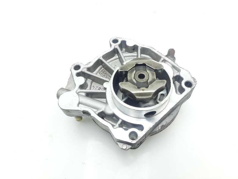 Recambio de depresor freno / bomba vacio para opel astra h caravan cosmo referencia OEM IAM 55188660  