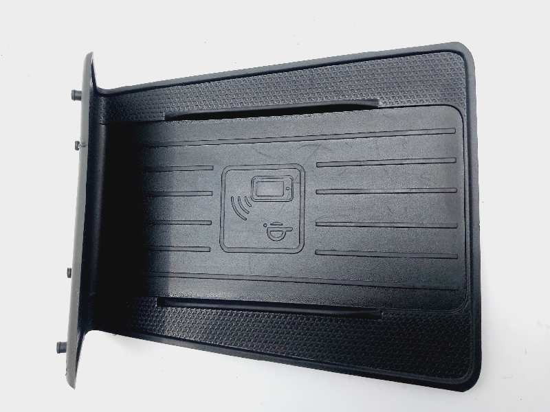 Recambio de guantera para seat leon (kl1) fr referencia OEM IAM 5FB863330A4PK  