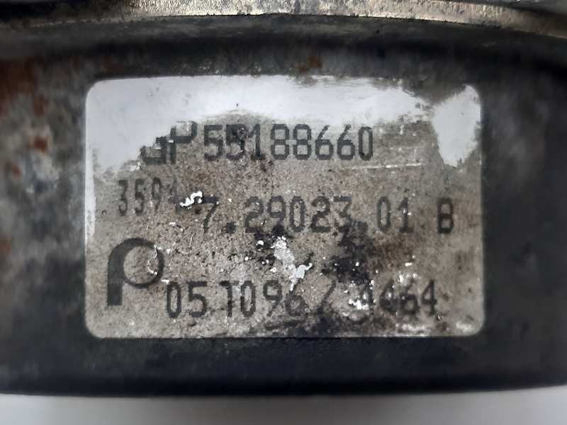 Recambio de depresor freno / bomba vacio para opel astra h caravan cosmo referencia OEM IAM 55188660  