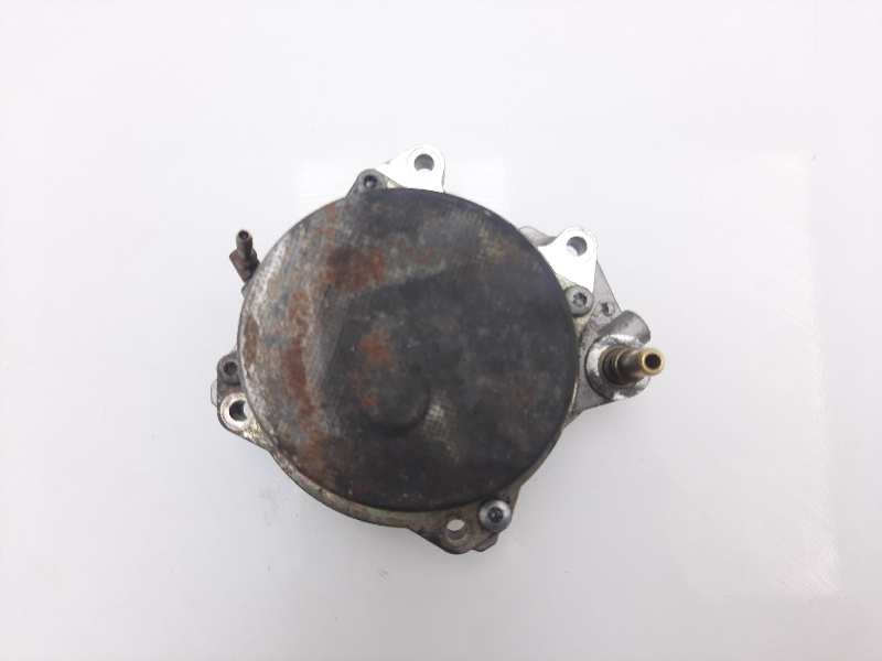 Recambio de depresor freno / bomba vacio para opel astra h caravan cosmo referencia OEM IAM 55188660  