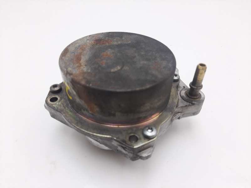 Recambio de depresor freno / bomba vacio para opel astra h caravan cosmo referencia OEM IAM 55188660  