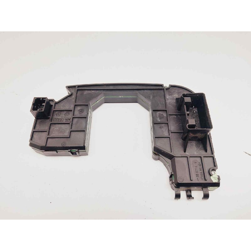 Recambio de modulo electronico para volkswagen touareg (7la) tdi r5 referencia OEM IAM 7L6953549D  