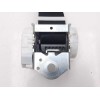 Recambio de cinturon seguridad trasero izquierdo para ford fiesta (ccn) black edition referencia OEM IAM 34021838C 34037781A 