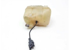 Recambio de deposito expansion para volvo xc90 d5 momentum (136kw)(7 sitze) referencia OEM IAM 30741971   2