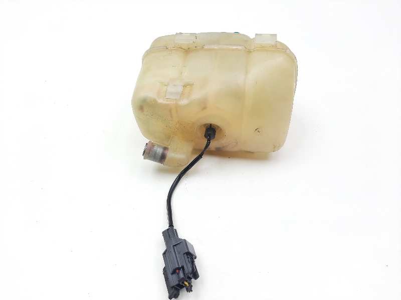 Recambio de deposito expansion para volvo xc90 d5 momentum (136kw)(7 sitze) referencia OEM IAM 30741971  