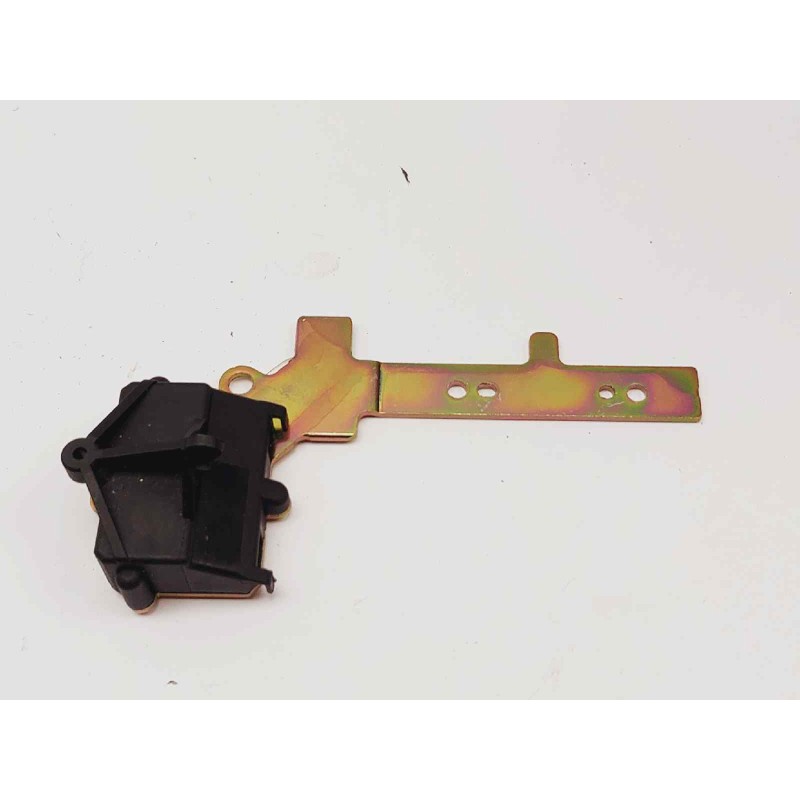 Recambio de modulo electronico para volkswagen touareg (7la) tdi r5 referencia OEM IAM 7L6953507AA  