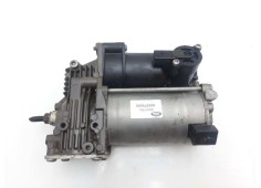 Recambio de bomba suspension para land rover range rover sport v6 td se referencia OEM IAM A50076050 BH3219G525DD 