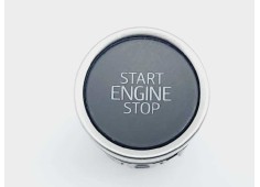 Recambio de conmutador de arranque para seat leon (kl1) fr referencia OEM IAM 5FA959839AXFC 5FA959839A 
