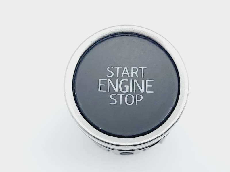 Recambio de conmutador de arranque para seat leon (kl1) fr referencia OEM IAM 5FA959839AXFC 5FA959839A 