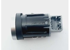 Recambio de conmutador de arranque para seat leon (kl1) fr referencia OEM IAM 5FA959839AXFC 5FA959839A  2